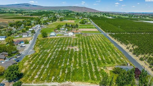 Lot 10 Empire Drive, Benton City, WA, 99320 | Card Image