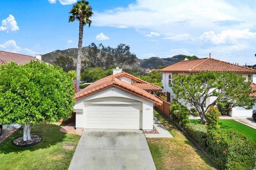 12617 Caminito Rosita, San Diego, CA, 92128-3536 | Card Image