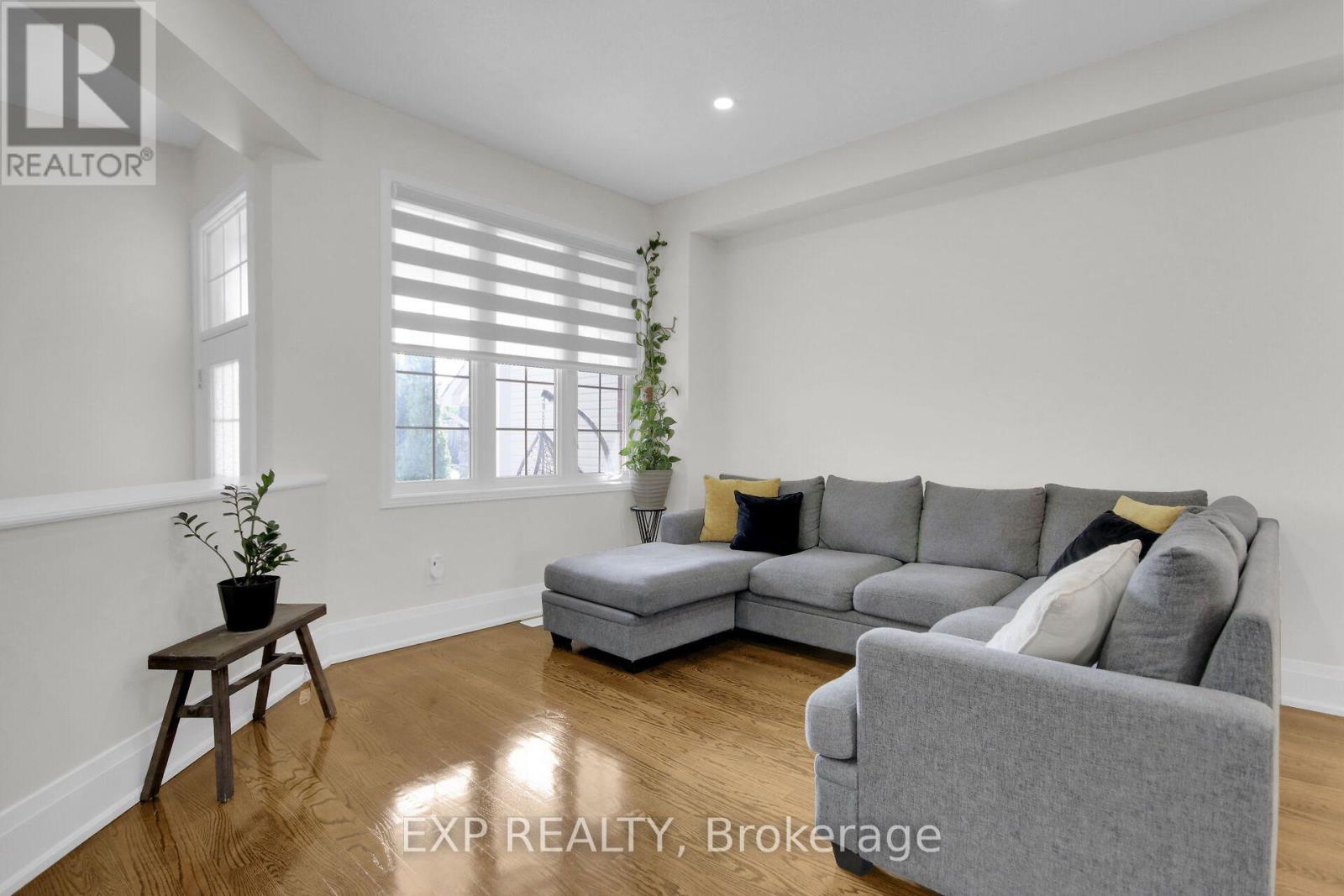 Residential in Ottawa 5