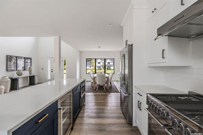 4380 Stanley Rd, House other with 4 bedrooms, 4 bathrooms and null parking in Mattituck NY | Image 7