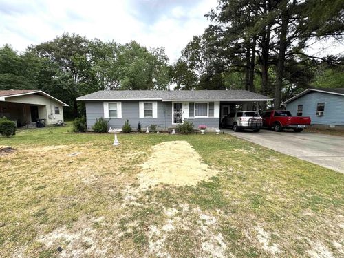 792 E Miller St, Piggott, AR, 72454-1711 | Card Image