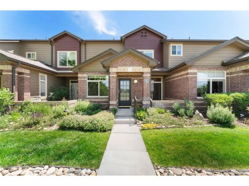 c-6418 Silver Mesa Dr, Highlands Ranch, CO, 80130-5883 | Card Image