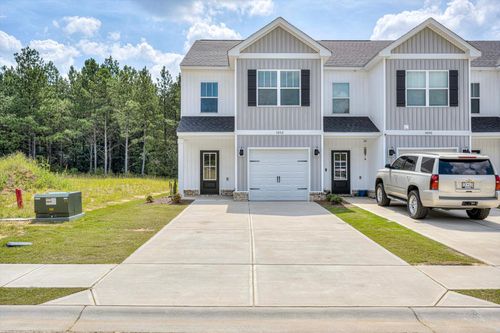 1052 Masterpiece Dr, Trenton, SC, 29847-2722 | Card Image
