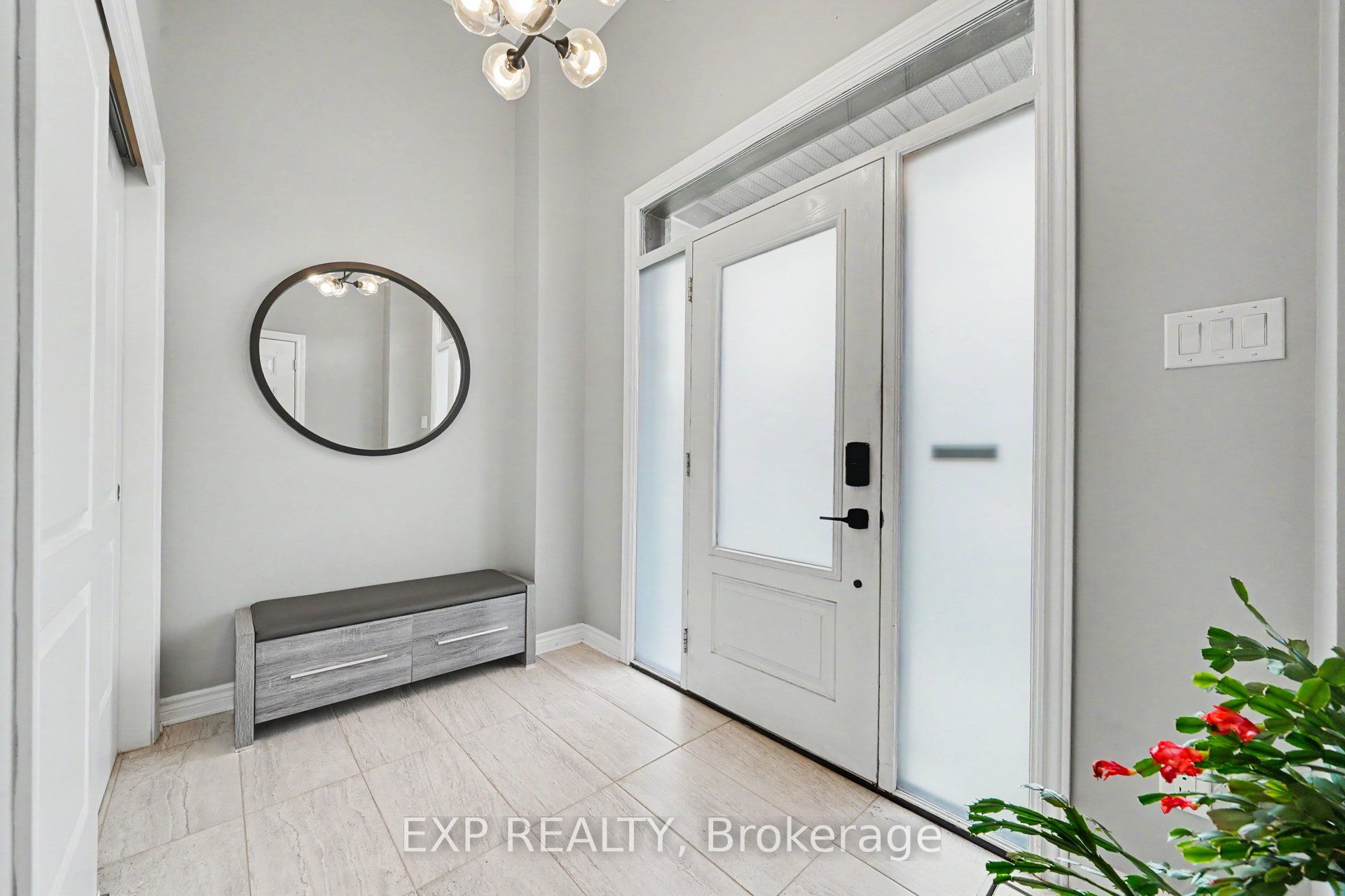 Residential in Barrhaven 4