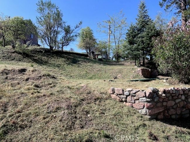 2404 Whispering Pines Dr, Home with 0 bedrooms, 0 bathrooms and null parking in Running Springs CA | Image 5