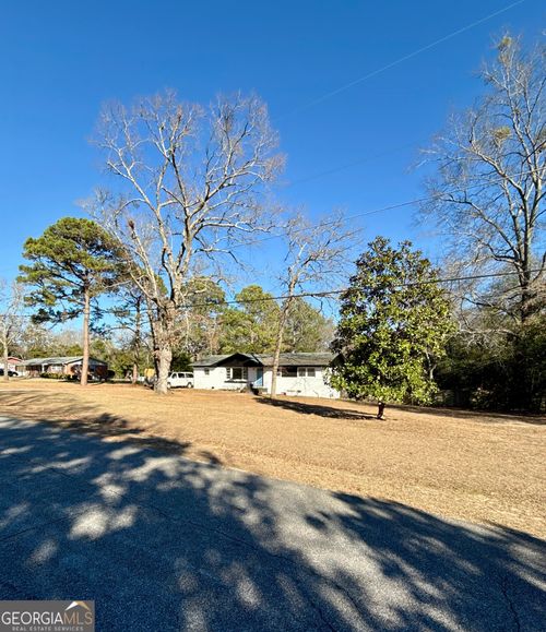 104 Sandy Run Dr, Warner Robins, GA, 31088-6271 | Card Image