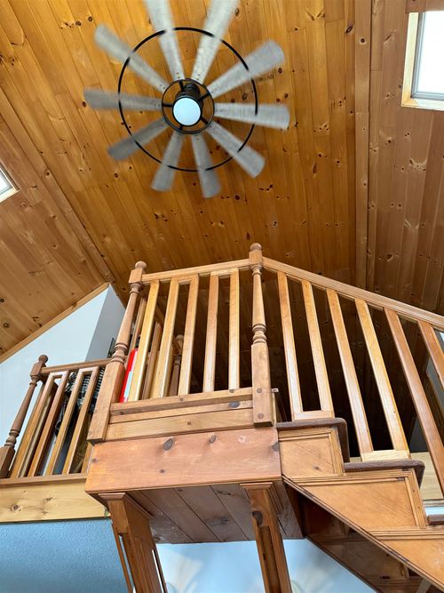 13 Tyminski Lane, Hubbardton, VT, 05735 | Card Image
