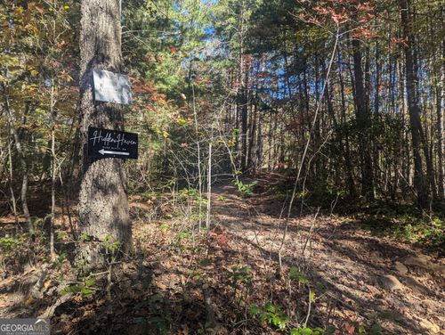 26.89 AC Shadow Ln, Blue Ridge, GA, 30513 | Card Image