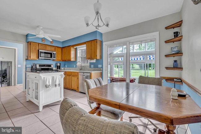 34676 Bi State Blvd, House other with 3 bedrooms, 2 bathrooms and null parking in LAUREL DE | Image 12