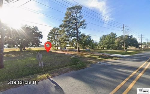 319 Circle Dr, West Monroe, LA, 71291-5307 | Card Image