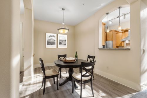 apt-235-2600 Hillsboro Pike, Nashville, TN, 37212-5629 | Card Image