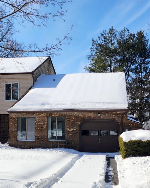 12 Coventry Ct, Matawan, NJ, 07747-9680 | Card Image