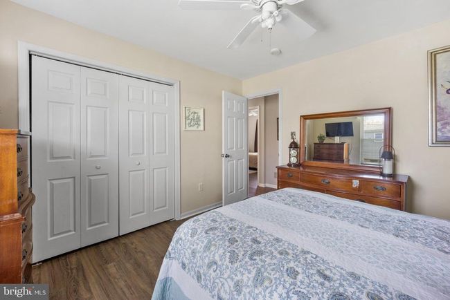 8 Robins Nest Ln, House other with 3 bedrooms, 1 bathrooms and null parking in New Castle DE | Image 18