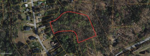 3304 Central Ave, High Point, NC, 27260-6108 | Card Image