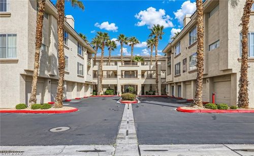 312-7151 S Durango Dr, Las Vegas, NV, 89113-2030 | Card Image