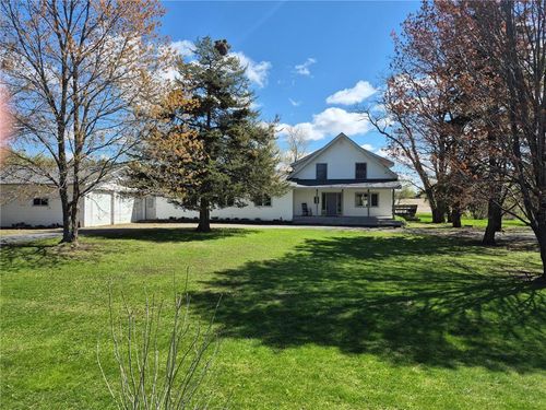 730 170th St, Osceola, WI, 54020-4707 | Card Image