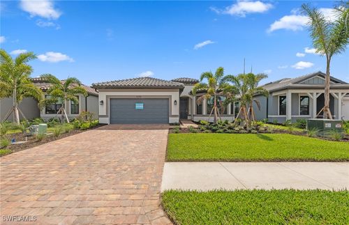 4377 Annapolis Ave, AVE MARIA, FL, 34142-5462 | Card Image