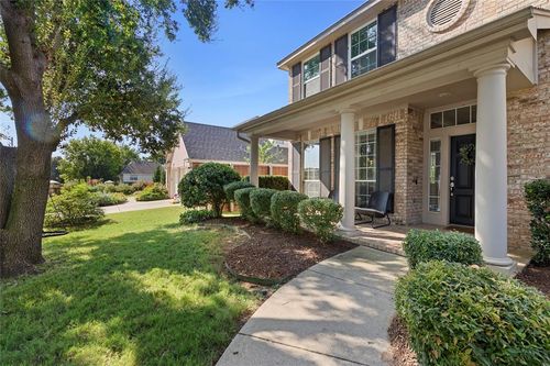 2813 Northwood Street, Grapevine, TX, 76051 | Card Image