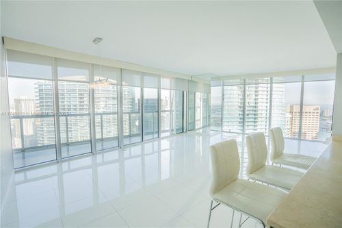 4802-465 Brickell Ave, Miami, FL, 33131 | Card Image