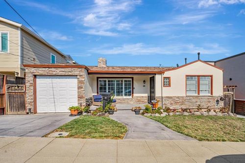 324 Hazel Ave, San Bruno, CA, 94066-4832 | Card Image