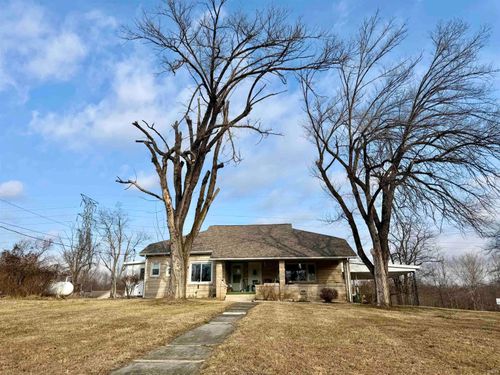 43 State Road 458 Road, Bedford, IN, 47421 | Card Image