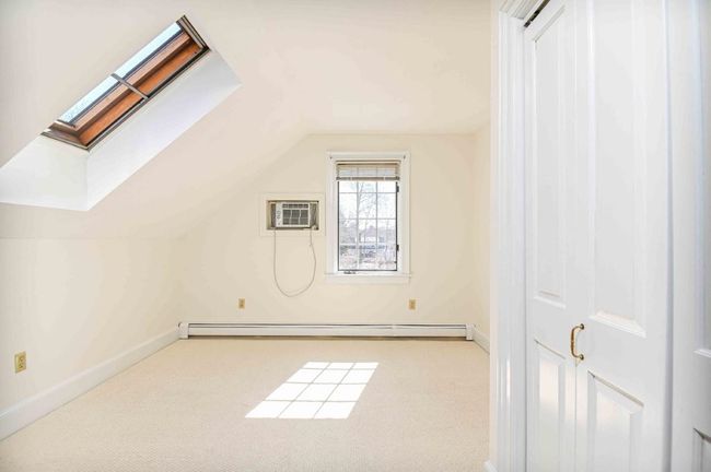 4 Hemming Way, House other with 4 bedrooms, 3 bathrooms and null parking in York ME | Image 34