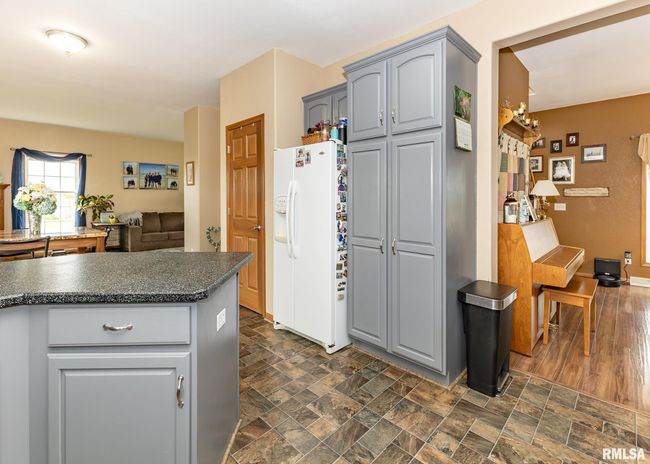 37998 Highway 64, House other with 4 bedrooms, 4 bathrooms and null parking in Preston IA | Image 12
