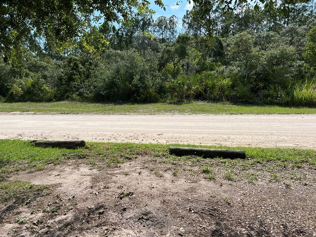 5871 Sw 104 Th Ct, House other with 3 bedrooms, 2 bathrooms and null parking in Cedar Key FL | Image 38