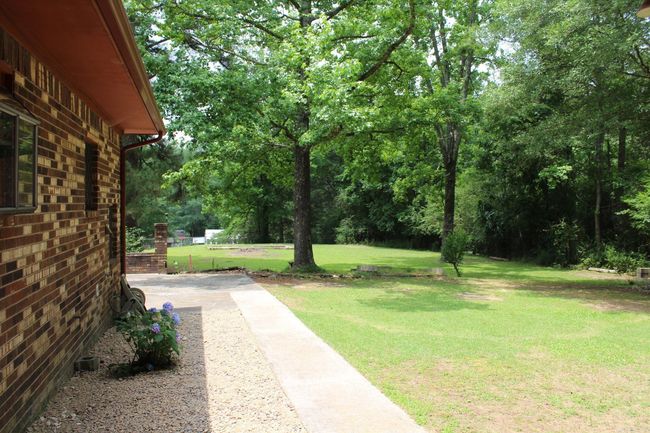 108 Charles St, House other with 3 bedrooms, 2 bathrooms and null parking in Murfreesboro AR | Image 17