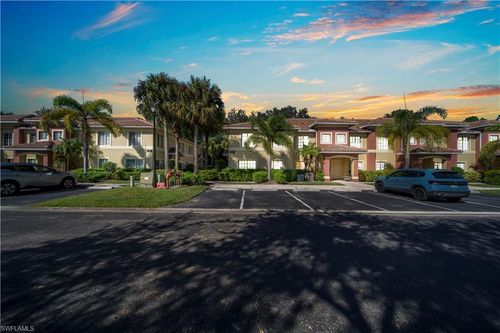 301-9420 Ivy Brook Run, FORT MYERS, FL, 33913-7761 | Card Image