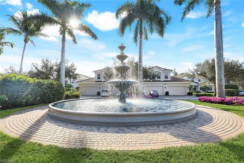 apt-3004-19600 Marino Lake Cir, MIROMAR LAKES, FL, 33913-7734 | Card Image