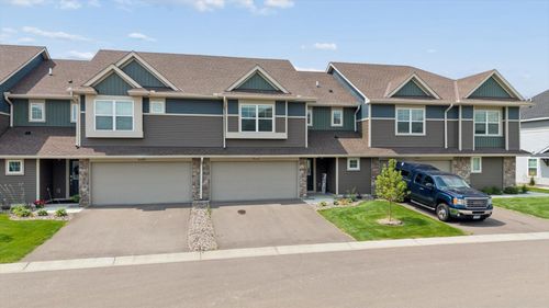 21767 Desert Rose Way, Farmington, MN, 55024 | Card Image