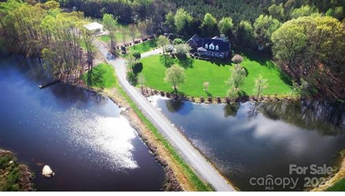 lot-1and2-1011 Ratchford Road, York, SC, 29745 | Card Image