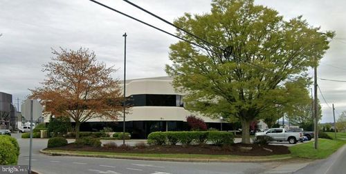 125 Peters Rd, NEW HOLLAND, PA, 17557-9205 | Card Image