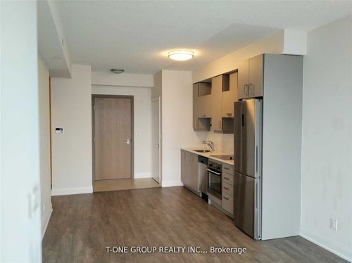 723-28 Uptown Dr, Markham, ON, L3R5M8 | Card Image