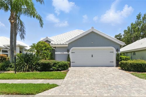 1234 Harbor Town Way, VENICE, FL, 34292-3119 | Card Image