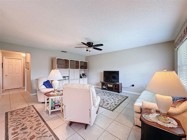 11821 Boynton Ln, Condo with 2 bedrooms, 2 bathrooms and null parking in New Port Richey FL | Image 13