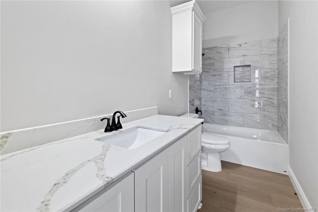 1439 Cameron Ct, House other with 3 bedrooms, 2 bathrooms and 2 parking in Lake Charles LA | Image 15