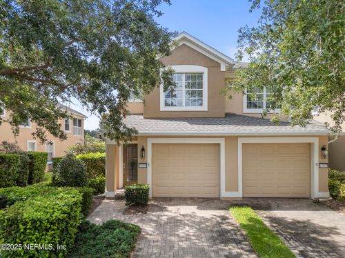 11a-11895 Surfbird Cir, JACKSONVILLE, FL, 32256-9636 | Card Image
