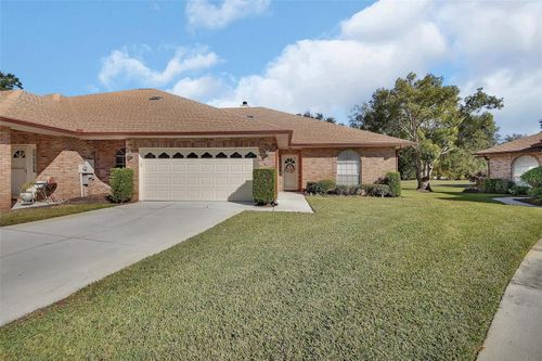 apt-6-1170 Elkcam Blvd, DELTONA, FL, 32725-2802 | Card Image