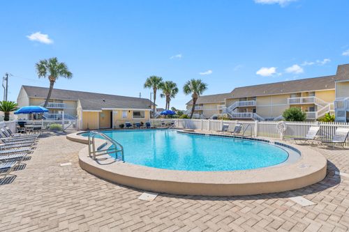 unit-9127-775 Gulf Shore Drive, Destin, FL, 32541 | Card Image