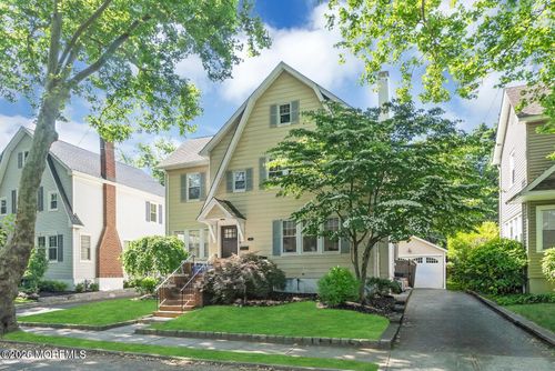 14 Norwood Ct, West Long Branch, NJ, 07764-1829 | Card Image