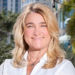 Heather Brookey