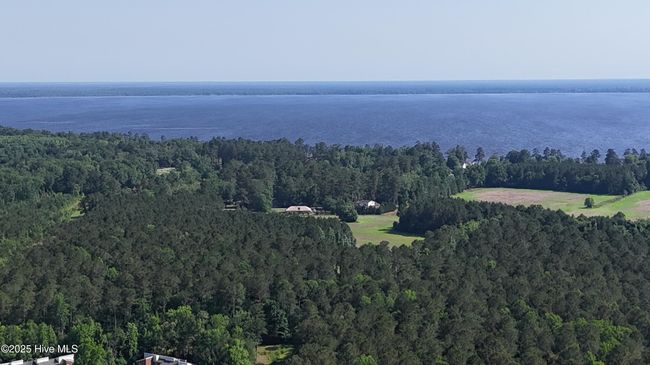 305 E Oak St, House other with 3 bedrooms, 2 bathrooms and null parking in Lake Waccamaw NC | Image 31