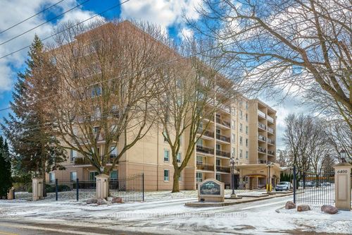 201-6390 Huggins St, Niagara Falls, ON, L2J1H1 | Card Image