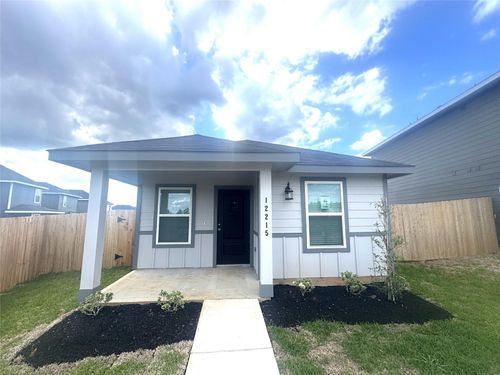 12215 Shield Crest Ct, Willis, TX, 77378-3210 | Card Image