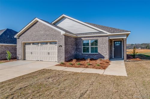 28 Coolidge Dr, Wetumpka, AL, 36092-0035 | Card Image