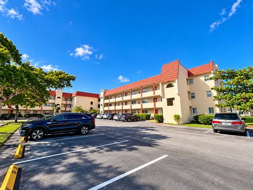 106-8040 N Sunrise Lakes Drive N, Sunrise, FL, 33322 | Card Image