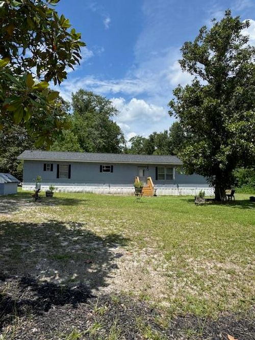 1160 Hobbs Dr, Summerton, SC, 29148-8813 | Card Image