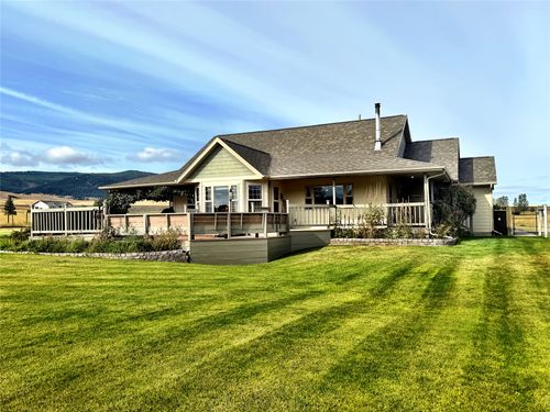 24 Pine Sysken Road, East Helena, MT, 59635 | Card Image